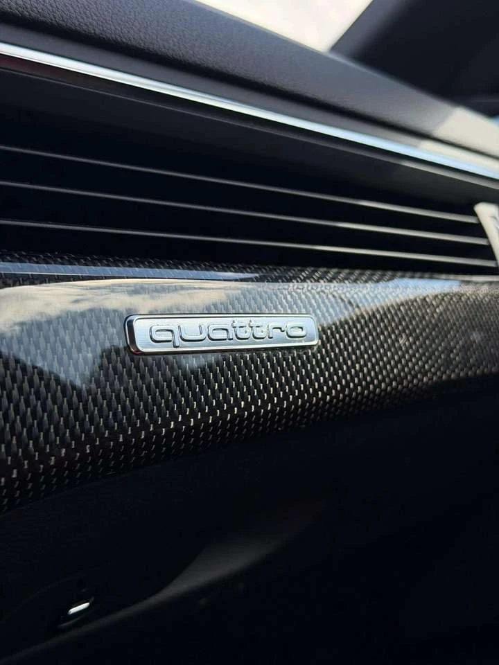 Audi S5 Progressiv 3.0 Sportback | Mobile.bg � ����������� 15