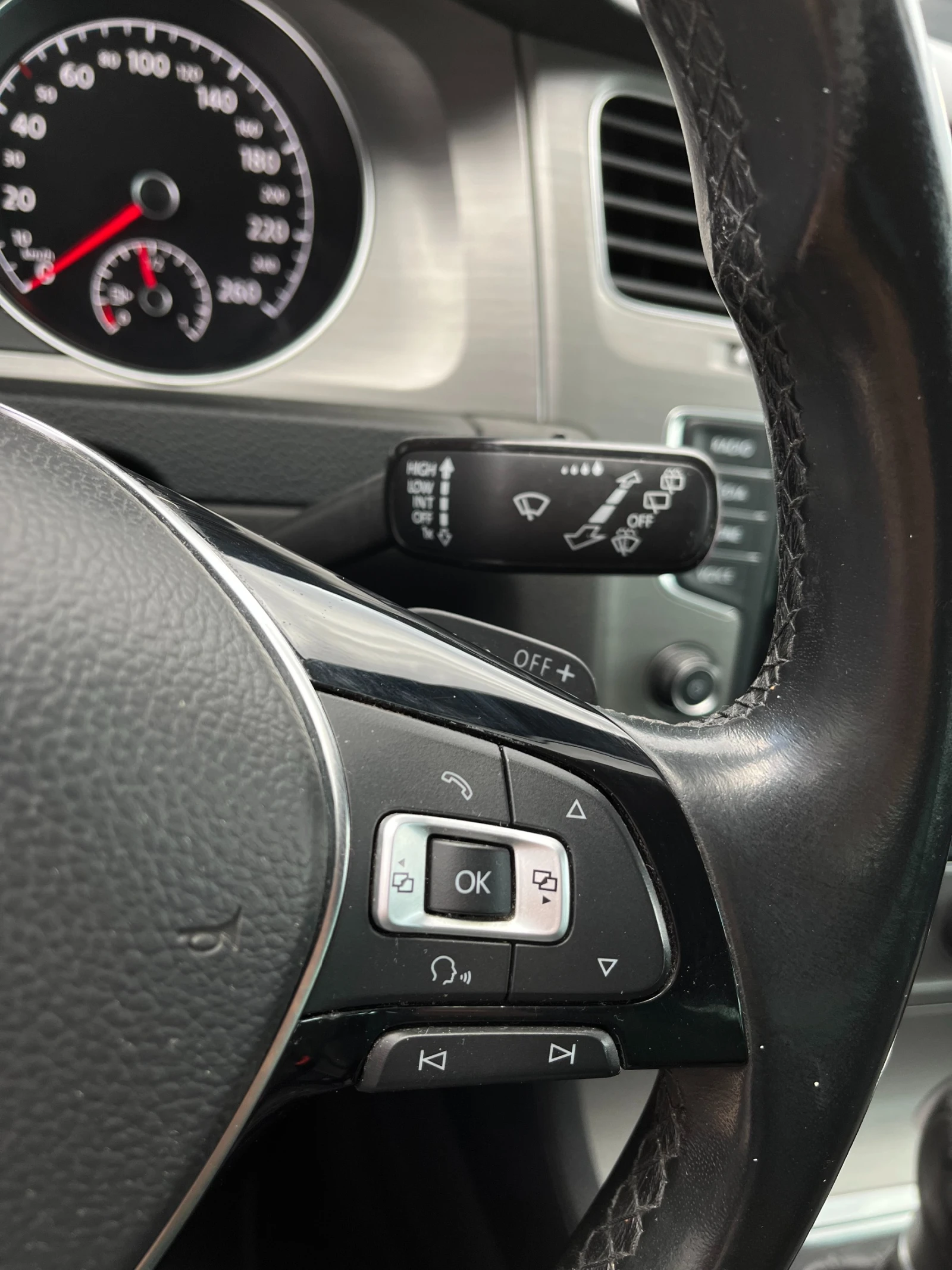 VW Golf 1.4i ��������� | Mobile.bg � ����������� 13