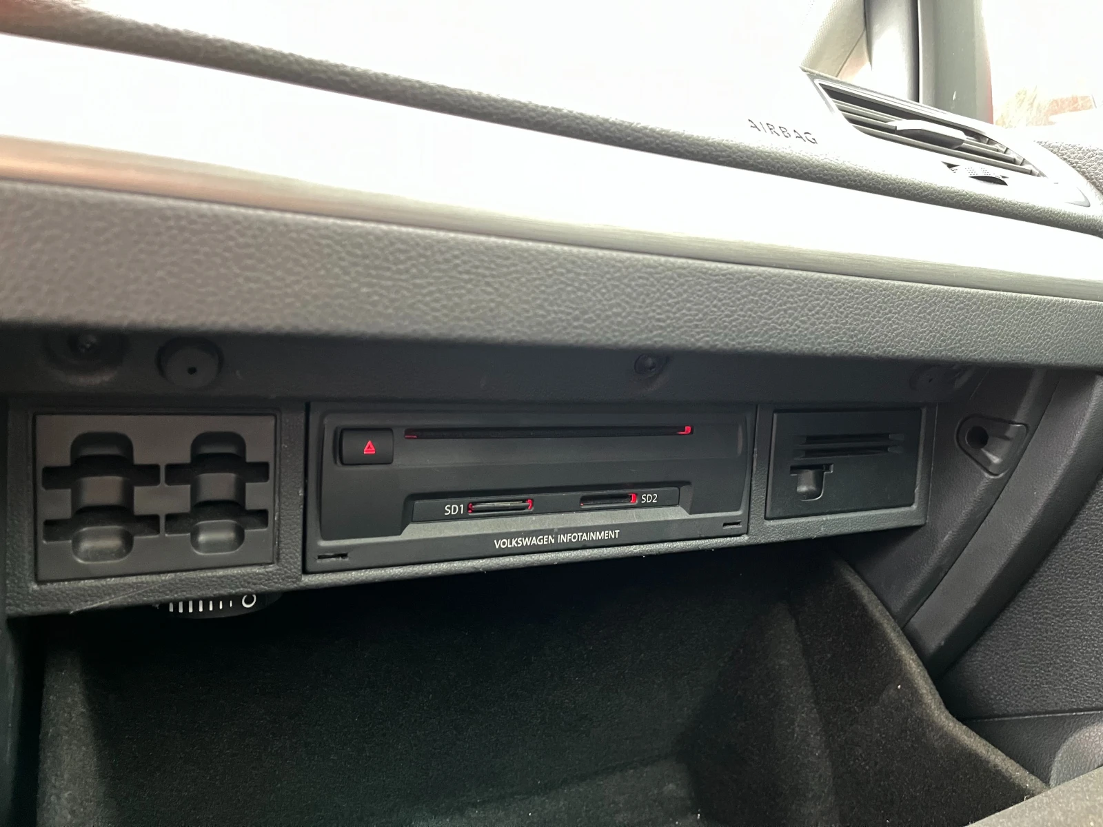 VW Golf 1.4i ��������� | Mobile.bg � ����������� 14