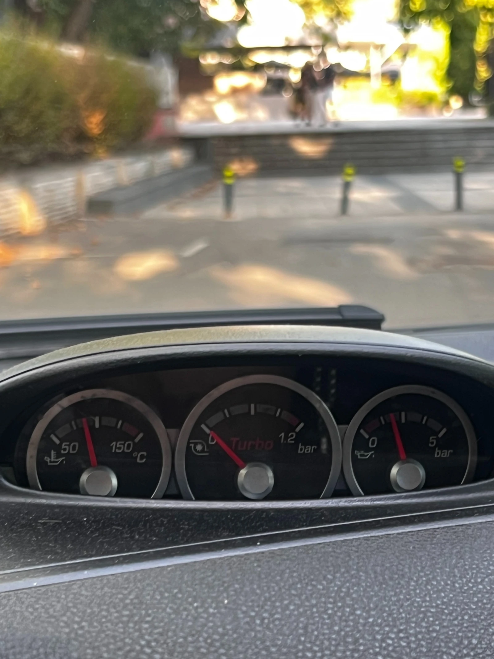 Ford Focus ST | Mobile.bg � ����������� 12