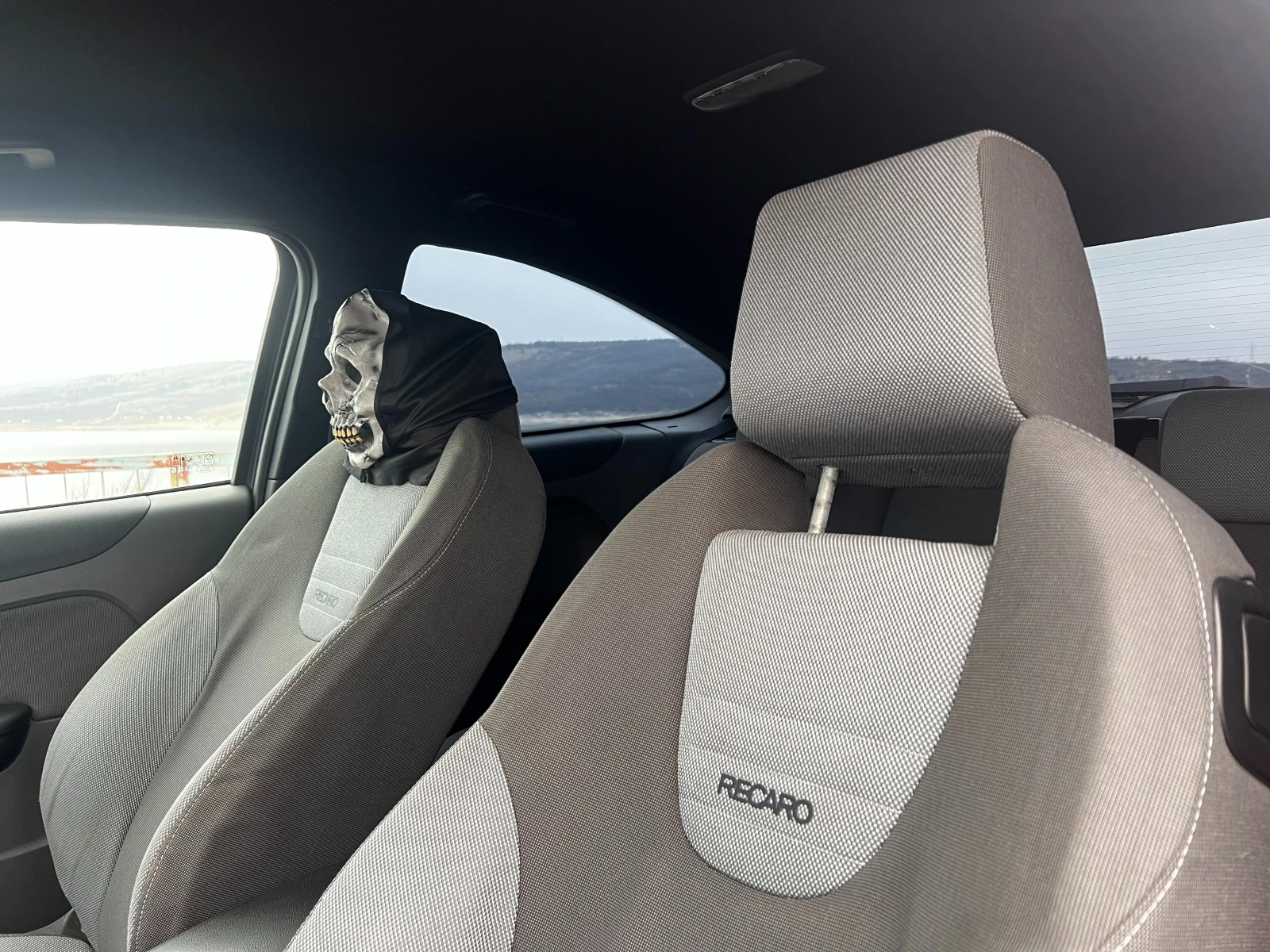 Ford Focus ST | Mobile.bg   15