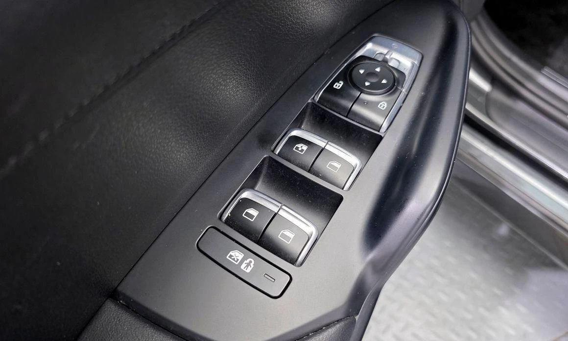 Kia K5 | Mobile.bg   14