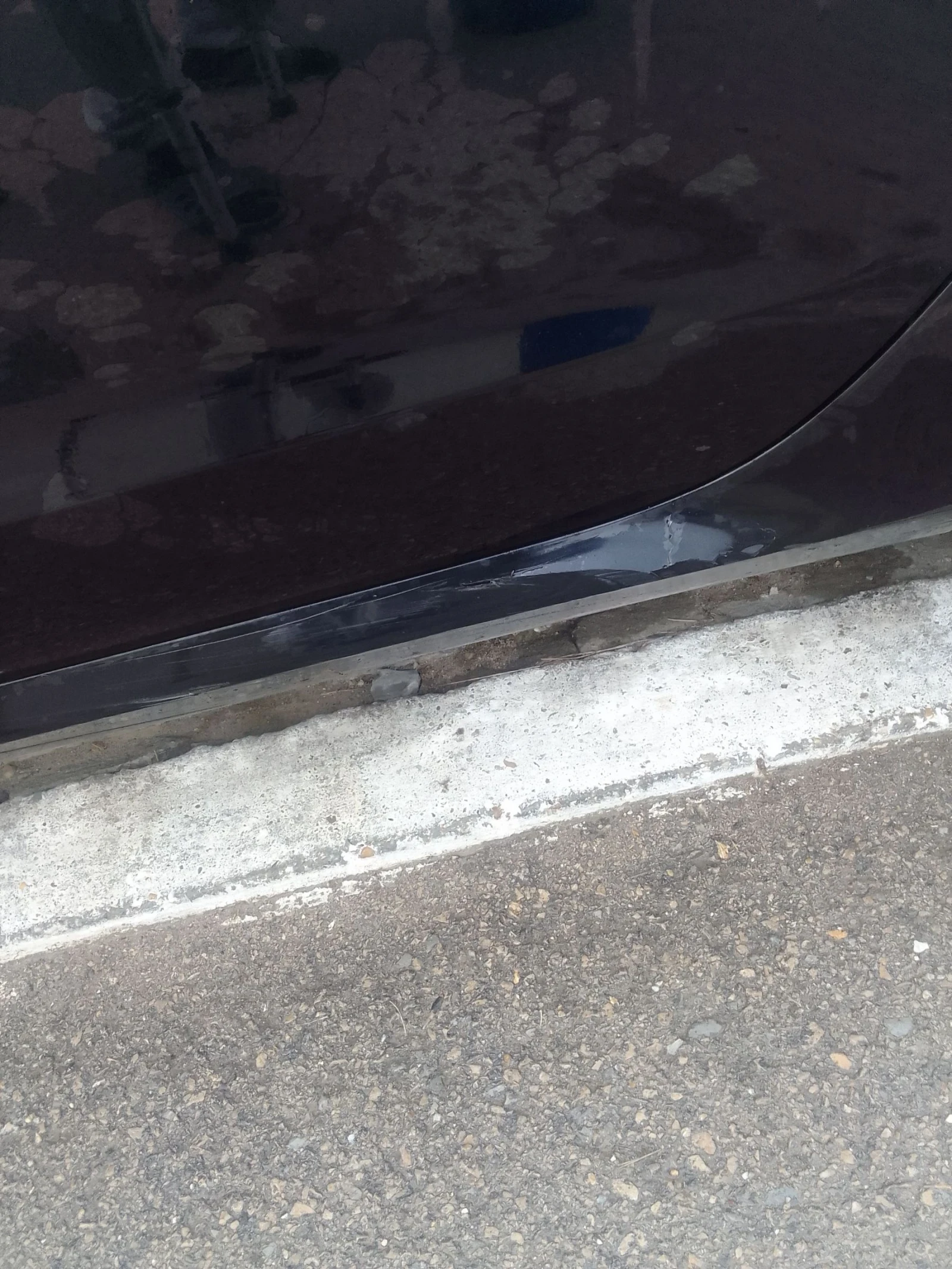 Audi A6 CDUC  S Line (������ �����) ���������� �����  | Mobile.bg � ����������� 16