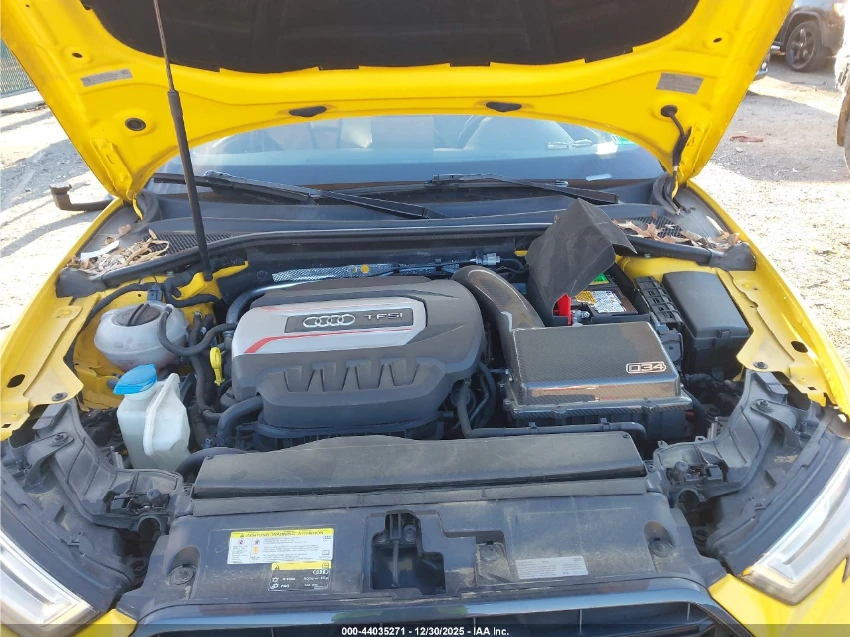 Audi S3 VIRTUAL* QUATTRO* �������* PANO | Mobile.bg � ����������� 11