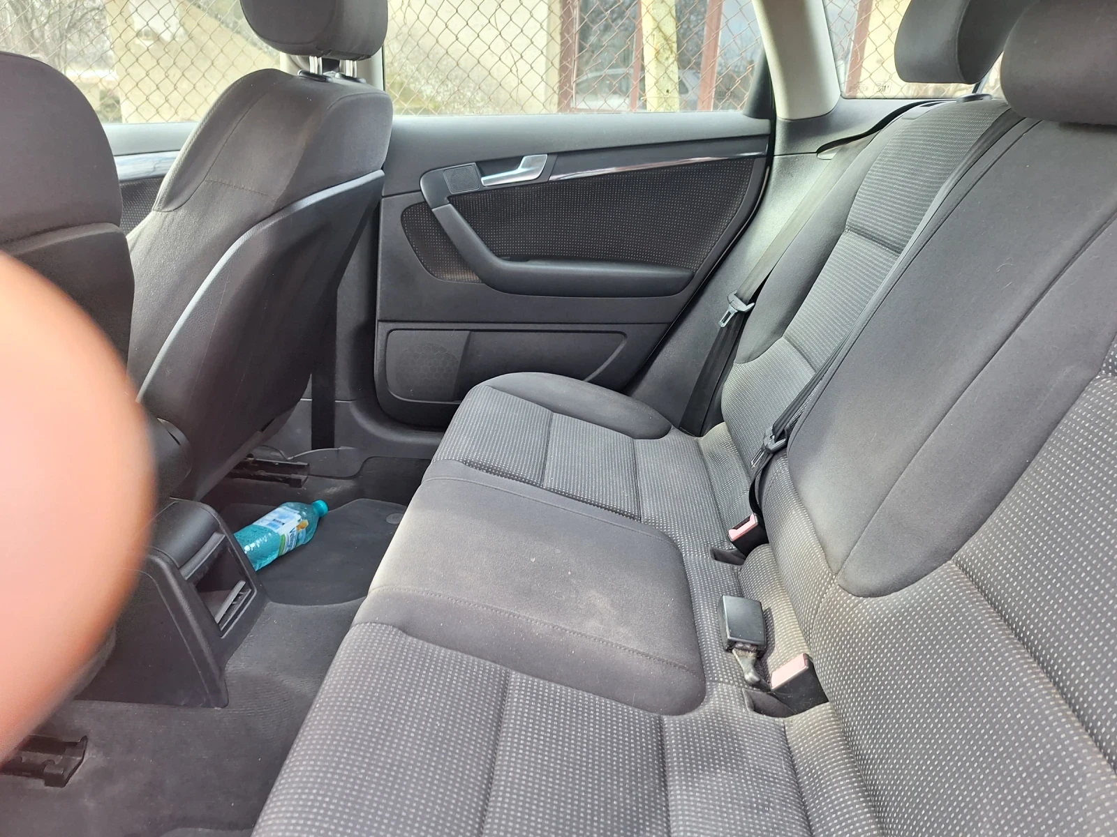 Audi A3 | Mobile.bg � ����������� 6