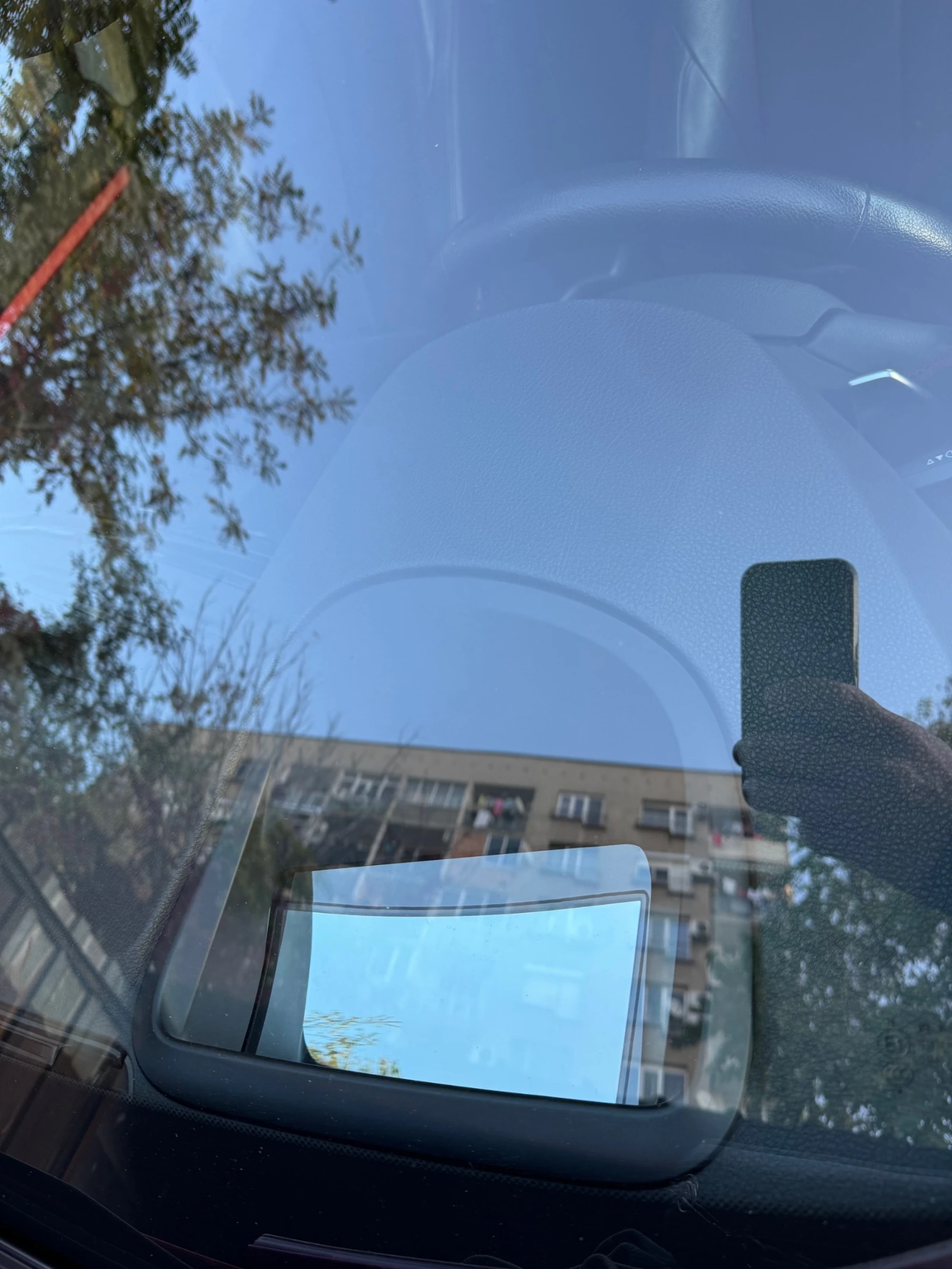 BMW 3gt 320i GT | Mobile.bg � ����������� 12