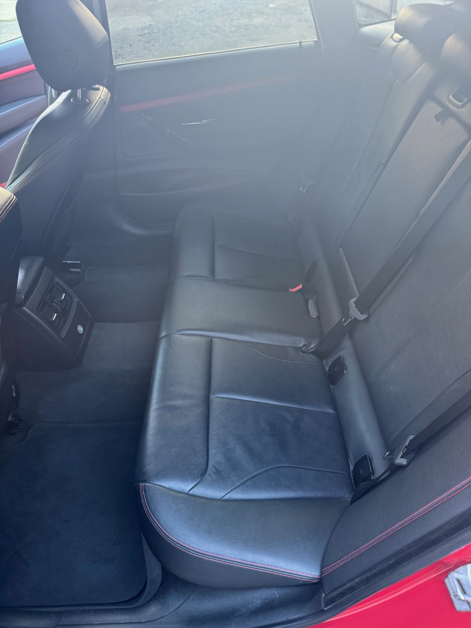 BMW 3gt 320i GT | Mobile.bg � ����������� 10