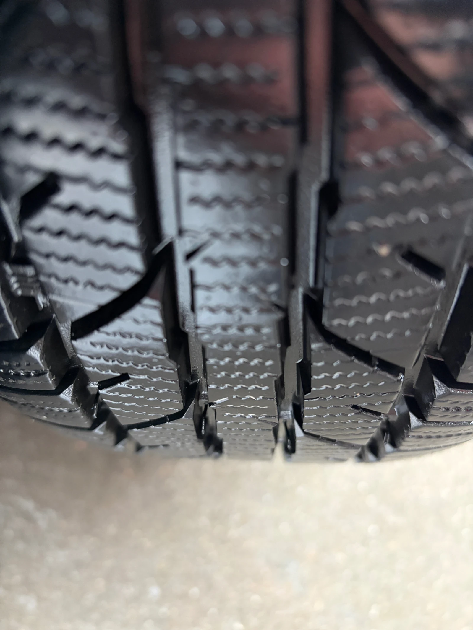 Renault Zoe Q210 | Mobile.bg � ����������� 11