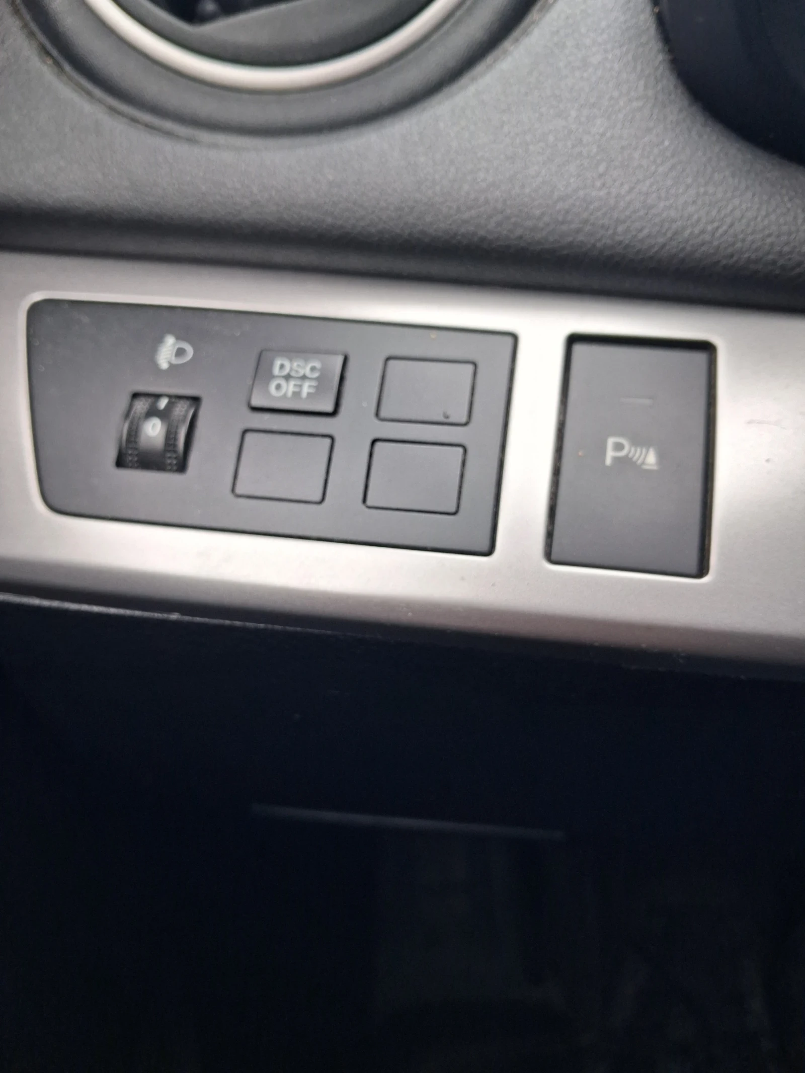 Mazda 3, снимка 7 - Автомобили и джипове - 54178320