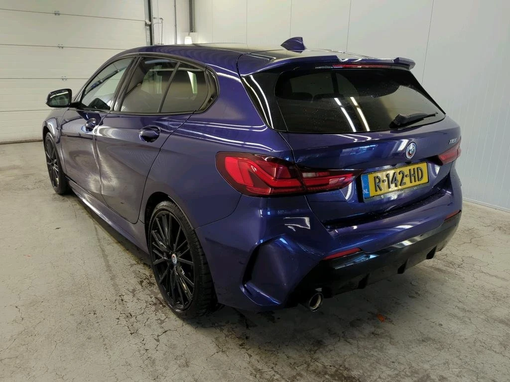 BMW 118 M Sport | Mobile.bg � ����������� 4