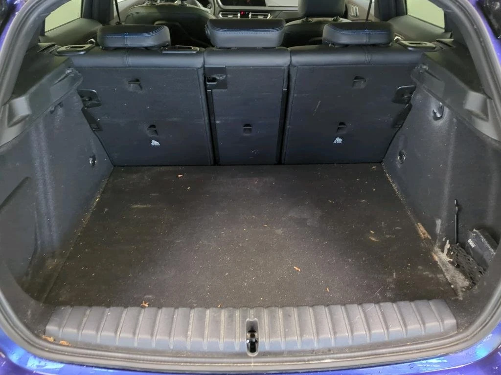 BMW 118 M Sport | Mobile.bg � ����������� 5
