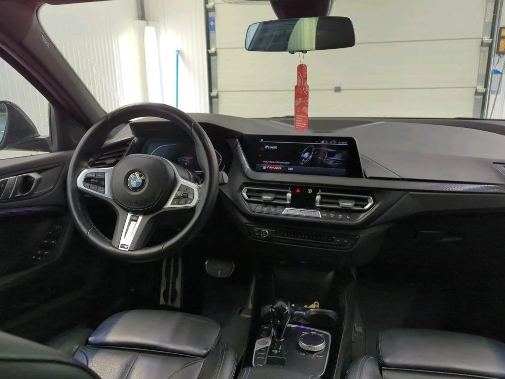 BMW 118 M Sport | Mobile.bg � ����������� 6