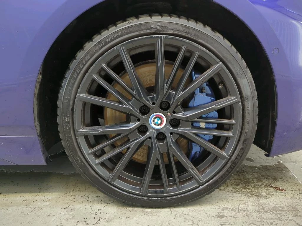 BMW 118 M Sport | Mobile.bg � ����������� 12