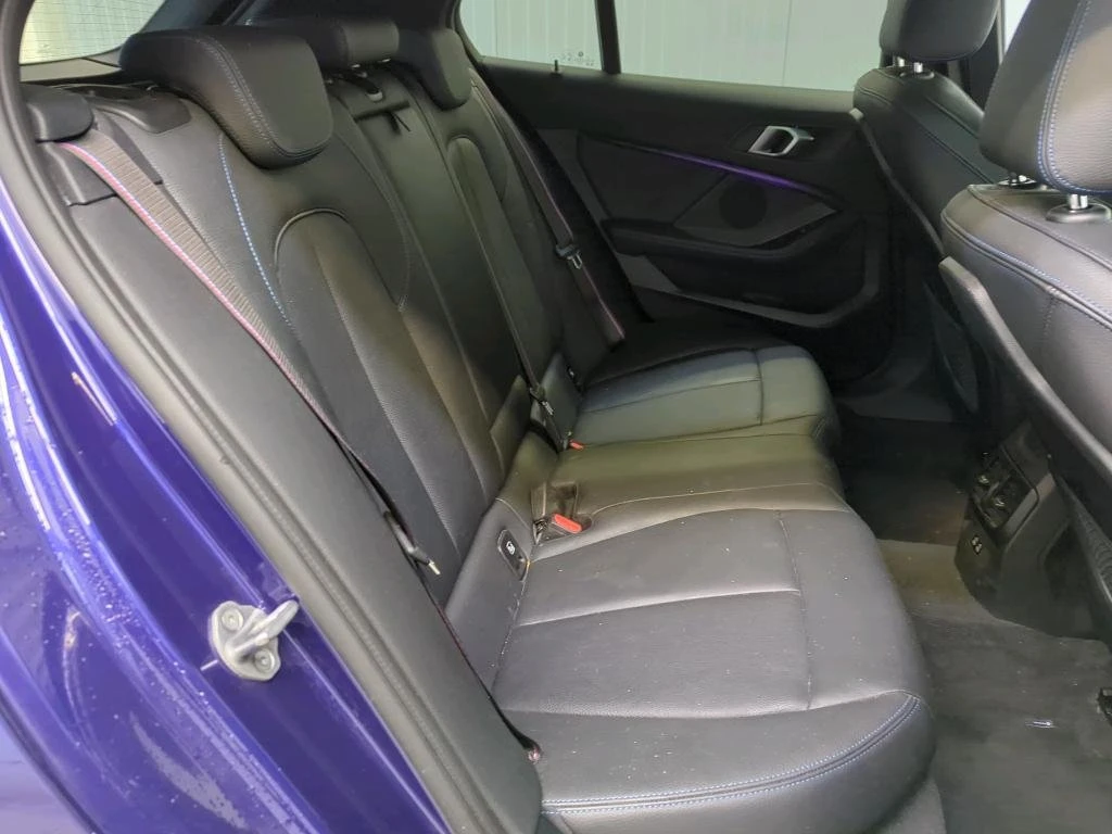 BMW 118 M Sport | Mobile.bg � ����������� 10