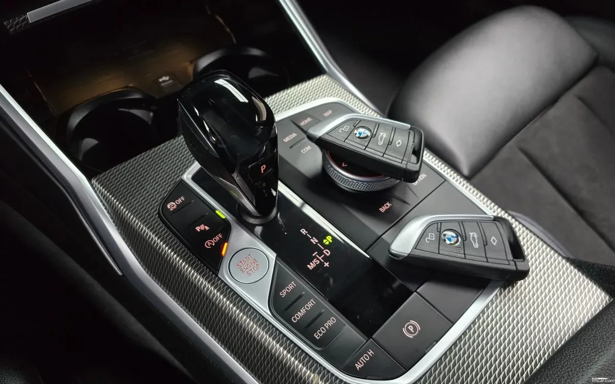 BMW 320 M Packet* следене на ленти* подгреви, снимка 9 - Автомобили и джипове - 54778014