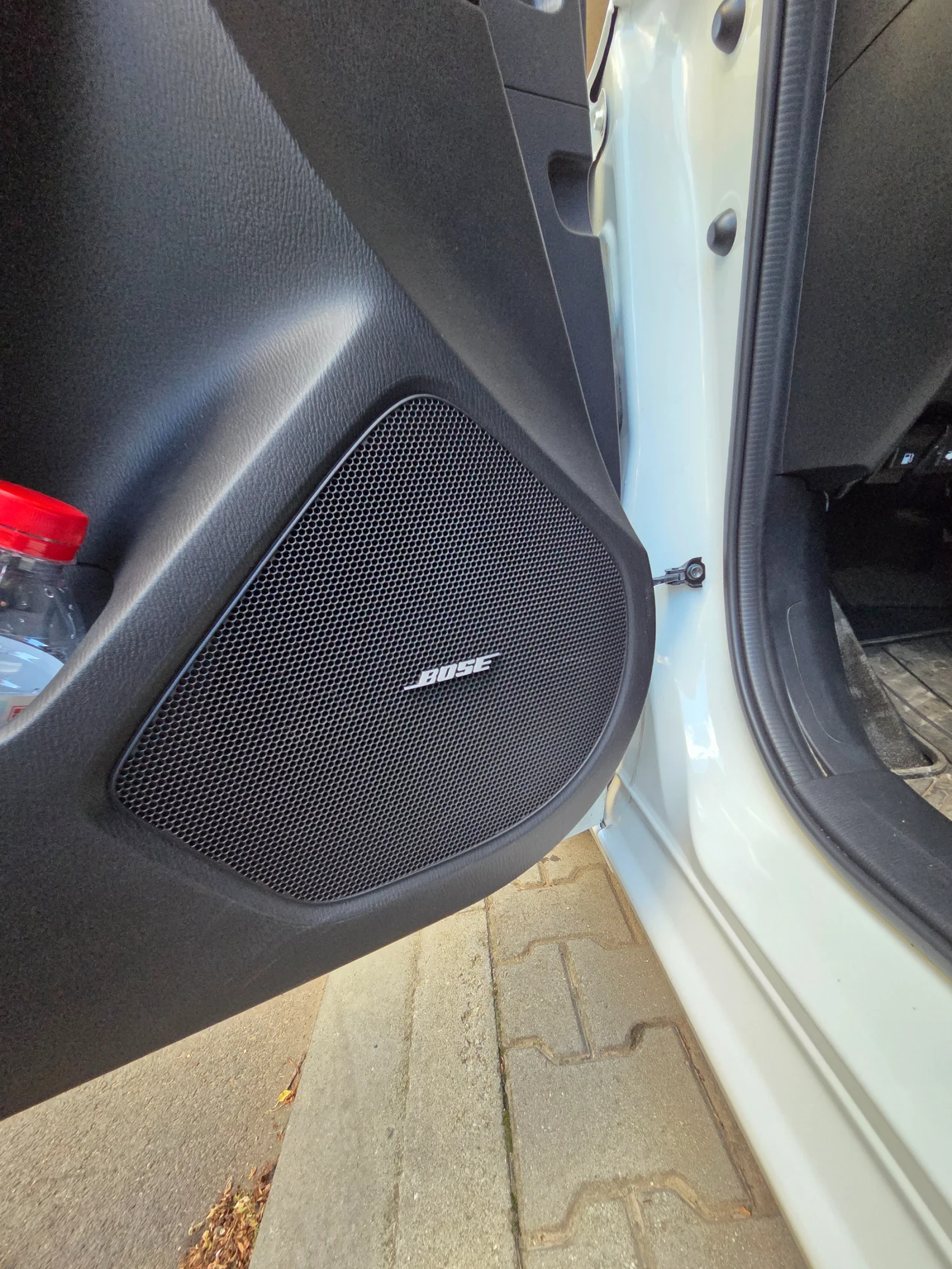 Mazda 3 2.0 | Mobile.bg � ����������� 11