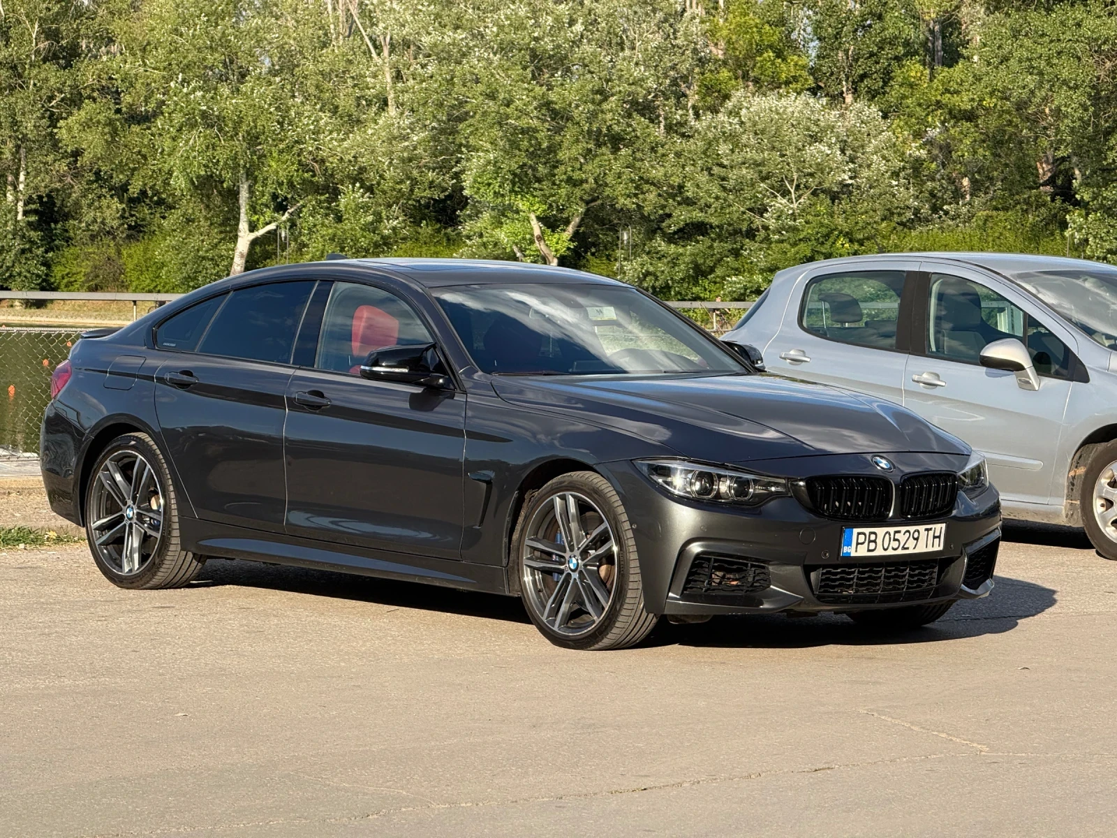 BMW 440 B58 | Mobile.bg � ����������� 2