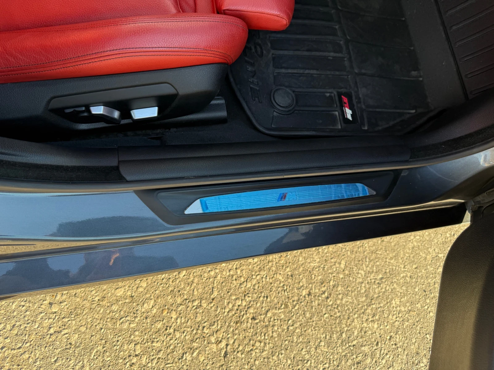 BMW 440 B58 | Mobile.bg � ����������� 16