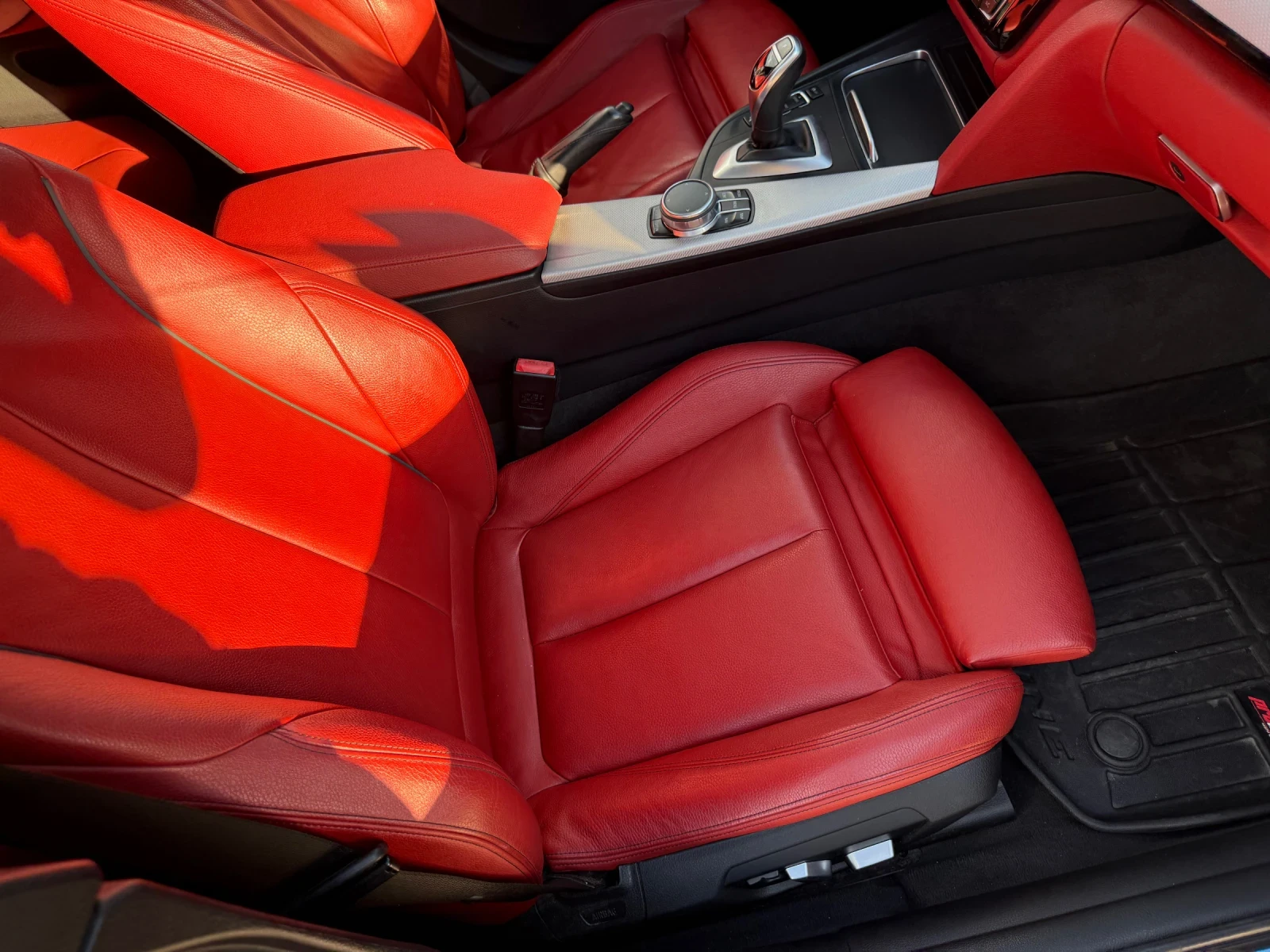 BMW 440 B58 | Mobile.bg � ����������� 15
