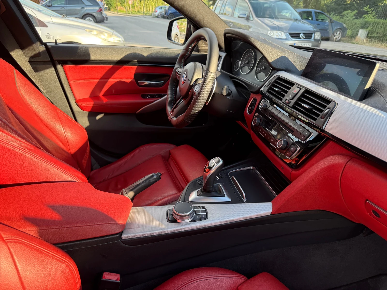 BMW 440 B58 | Mobile.bg � ����������� 13