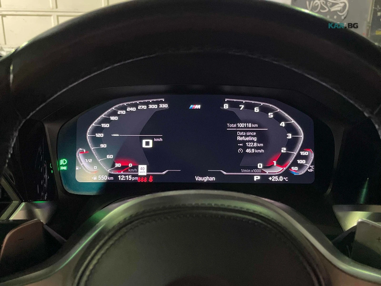 BMW 340 xDrive ЦЕНА ДО БЪЛГАРИЯ РЕГИСТРАЦИЯ & АВТОКРЕДИТ, снимка 9 - Автомобили и джипове - 55422036