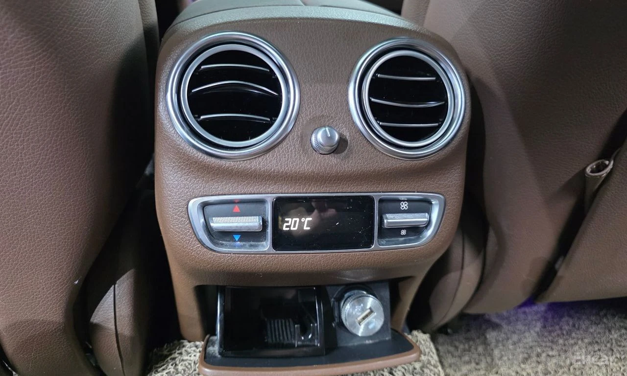 Mercedes-Benz E 300 4MATIC* BURMESTER* ���������* ���������* �����* 36 | Mobile.bg � ����������� 15