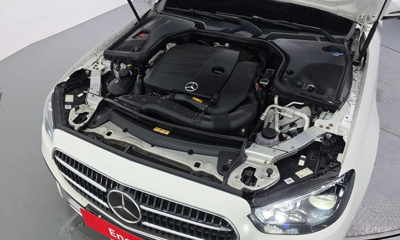 Mercedes-Benz E 300 4MATIC* BURMESTER* ���������* ���������* �����* 36 | Mobile.bg � ����������� 17