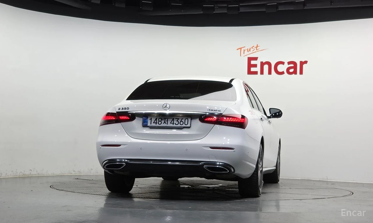 Mercedes-Benz E 300 4MATIC* BURMESTER* ���������* ���������* �����* 36 | Mobile.bg � ����������� 4