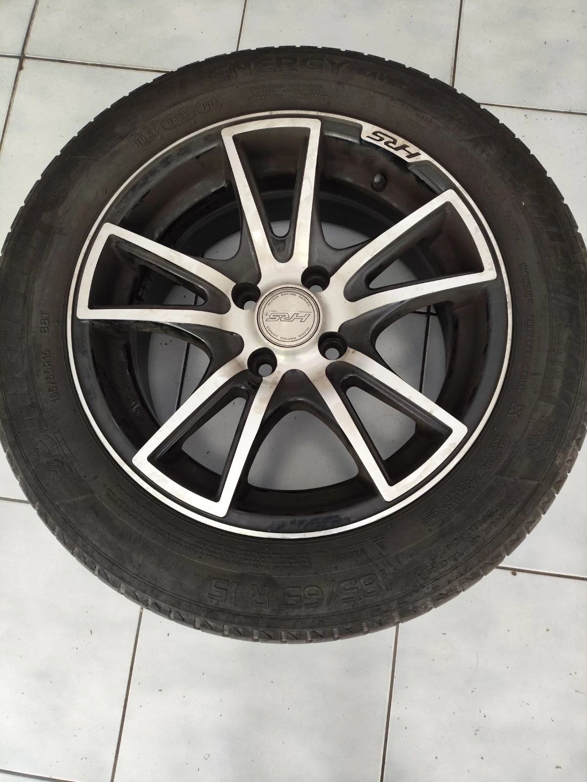Renault Clio, снимка 4 - Автомобили и джипове - 56297550