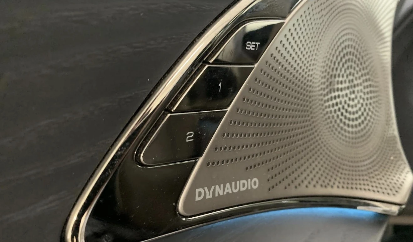 BYD HAN  380 kW AWD Executive, снимка 5 - Автомобили и джипове - 56409192