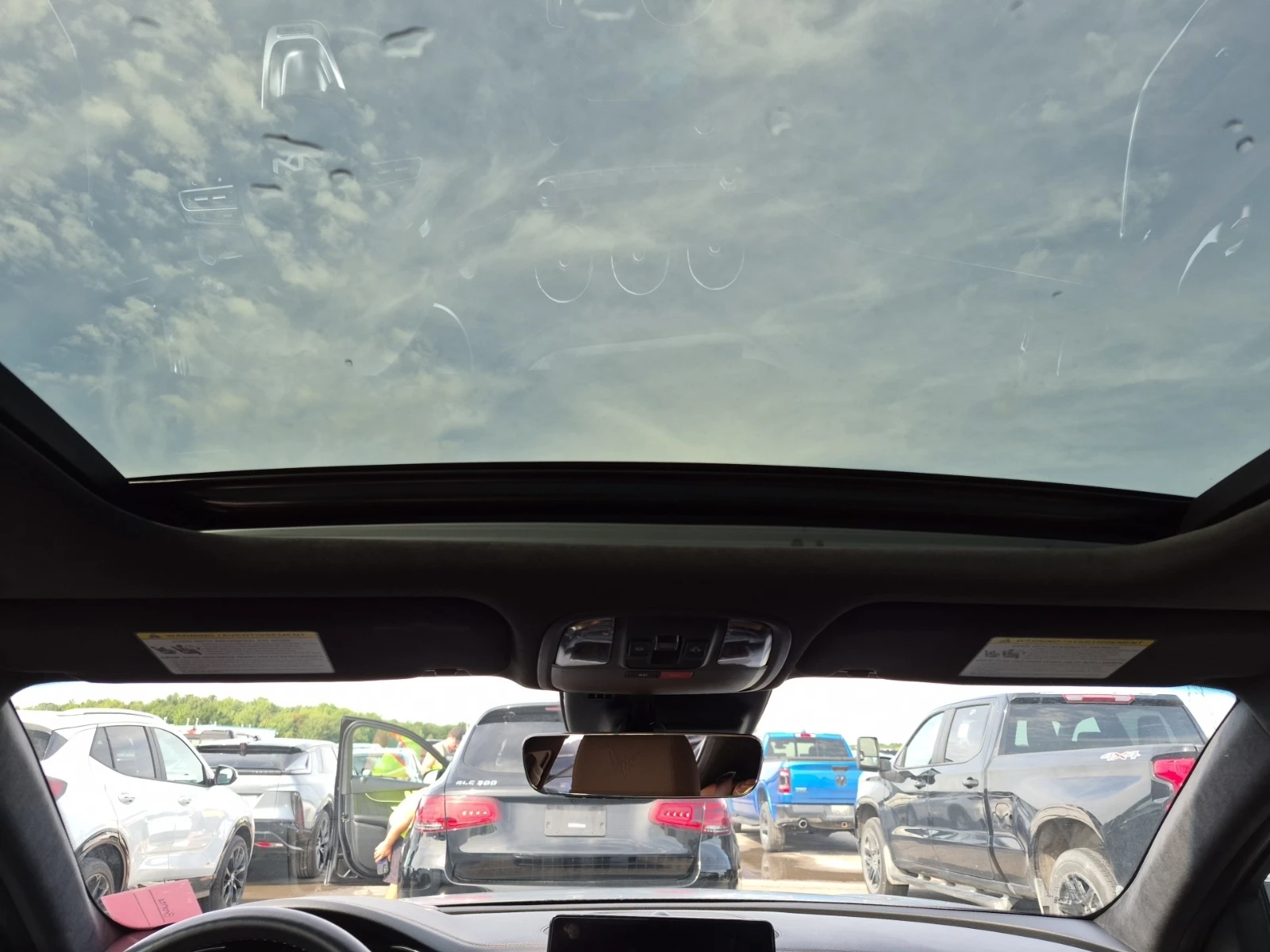 Kia Stinger TRIBUTE EDITION / ���������� | Mobile.bg � ����������� 15