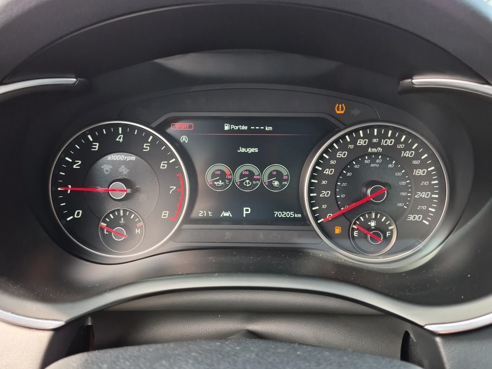 Kia Stinger TRIBUTE EDITION / ���������� | Mobile.bg � ����������� 10