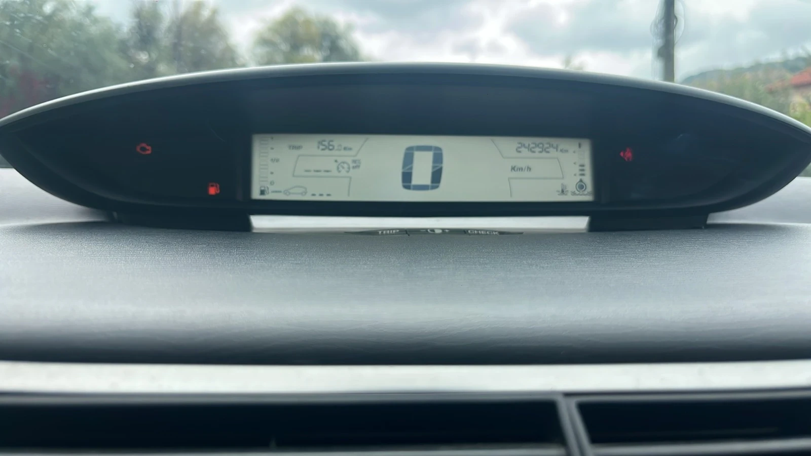 Citroen C4 | Mobile.bg � ����������� 11