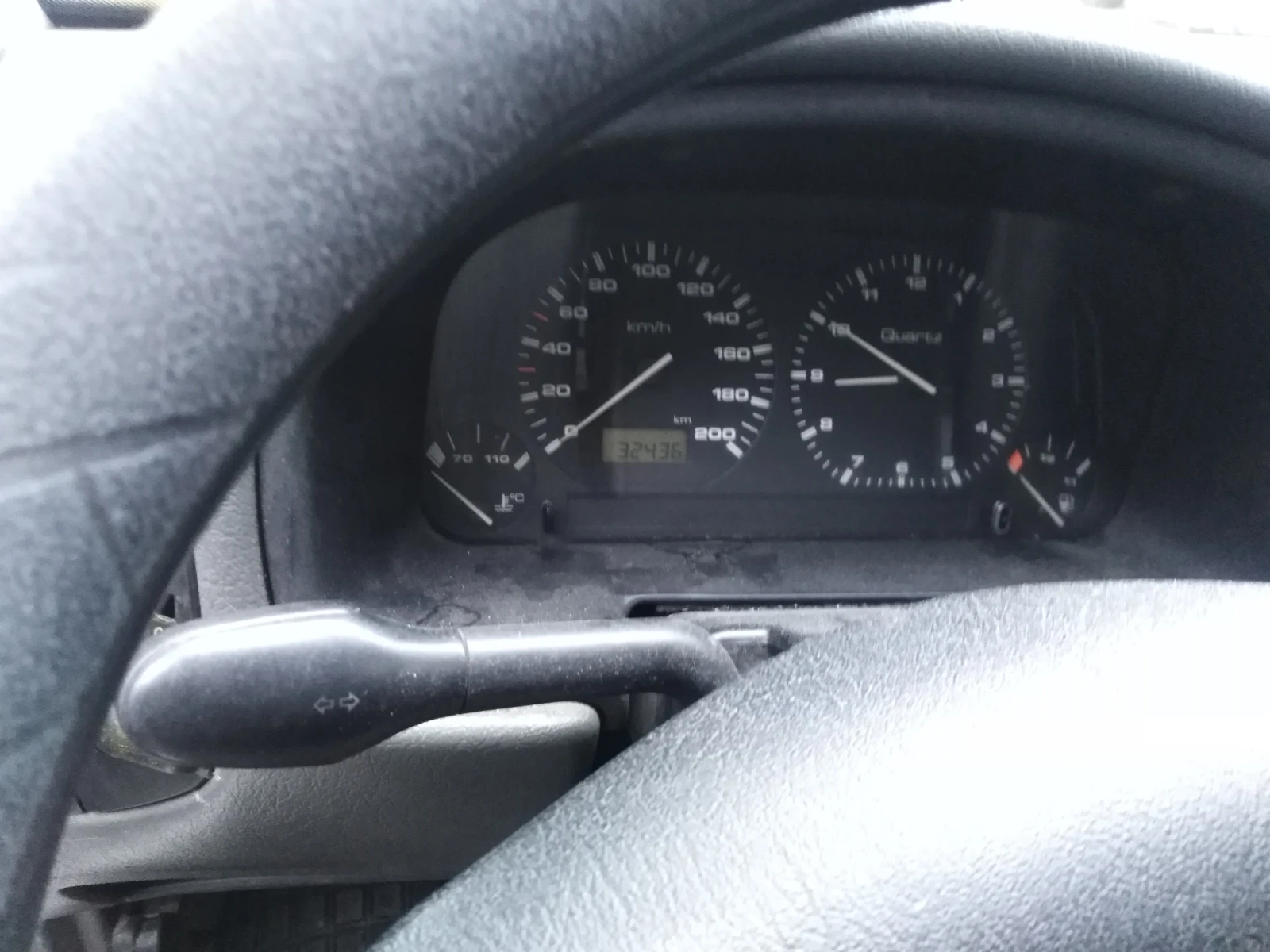 VW Caddy | Mobile.bg � ����������� 5