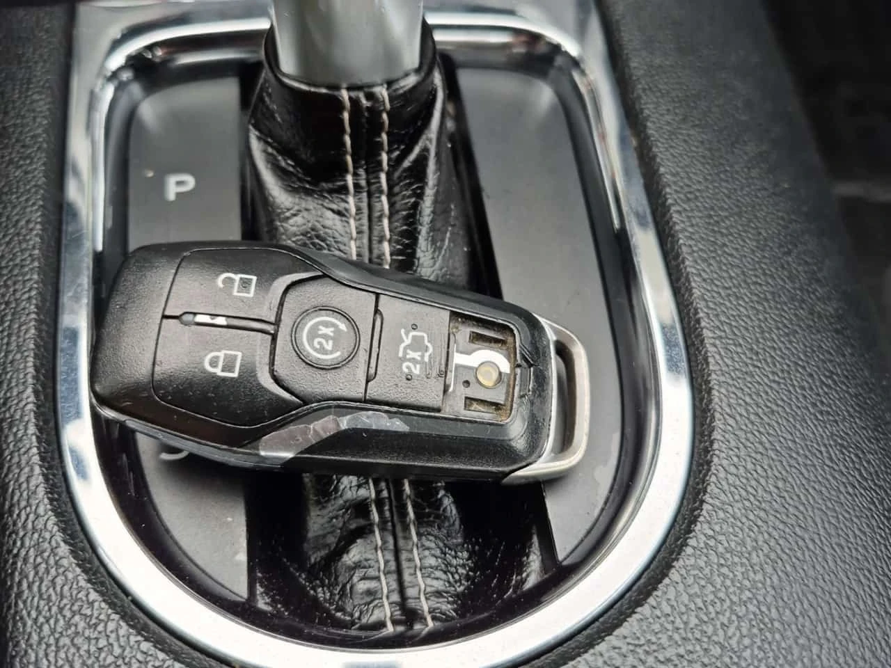 Ford Mustang * GT PREMIUM * CARFAX * , снимка 7 - Автомобили и джипове - 56700183