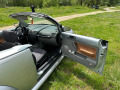 VW New beetle Cabriolet - изображение 3