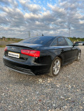 Audi A6 2.0tdi auto - изображение 4