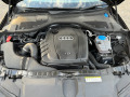 Audi A6 2.0tdi auto - изображение 7