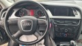 Audi A4 2,0 TDI - [11] 