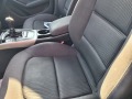 Audi A4 2,0 TDI - [12] 
