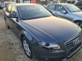Audi A4 2,0 TDI - [3] 
