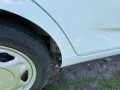 Chevrolet Spark 1.0i LS - изображение 9
