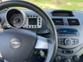 Chevrolet Spark 1.0i LS - изображение 10