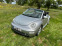 Обява за продажба на VW New beetle Cabriolet ~6 300 лв. - изображение 10