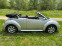 Обява за продажба на VW New beetle Cabriolet ~6 300 лв. - изображение 5