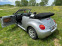 Обява за продажба на VW New beetle Cabriolet ~6 300 лв. - изображение 7