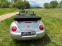 Обява за продажба на VW New beetle Cabriolet ~6 300 лв. - изображение 3
