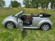 Обява за продажба на VW New beetle Cabriolet ~6 300 лв. - изображение 6
