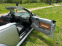 Обява за продажба на VW New beetle Cabriolet ~6 300 лв. - изображение 2