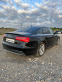Обява за продажба на Audi A6 2.0tdi auto ~11 лв. - изображение 3